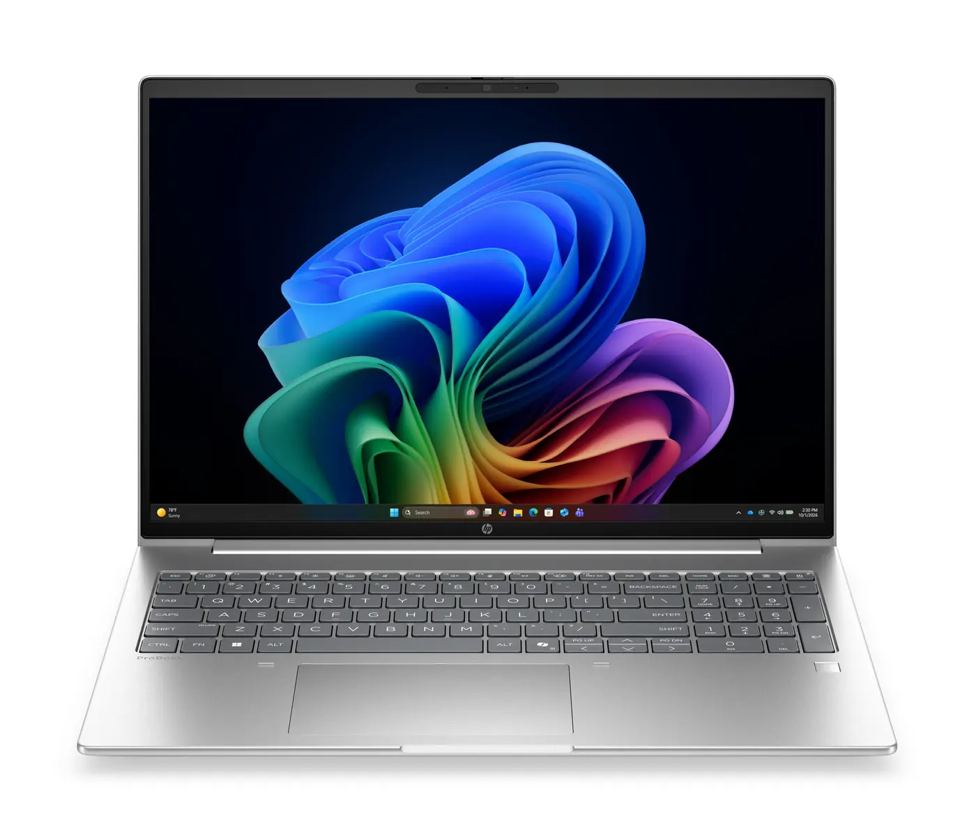PBK 4 G2I 16 U7 32/1TB UMA 3YW