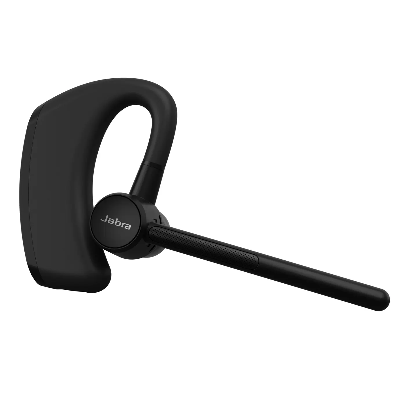 JABRA PERFORM GO 4 - MONO HEADSET
