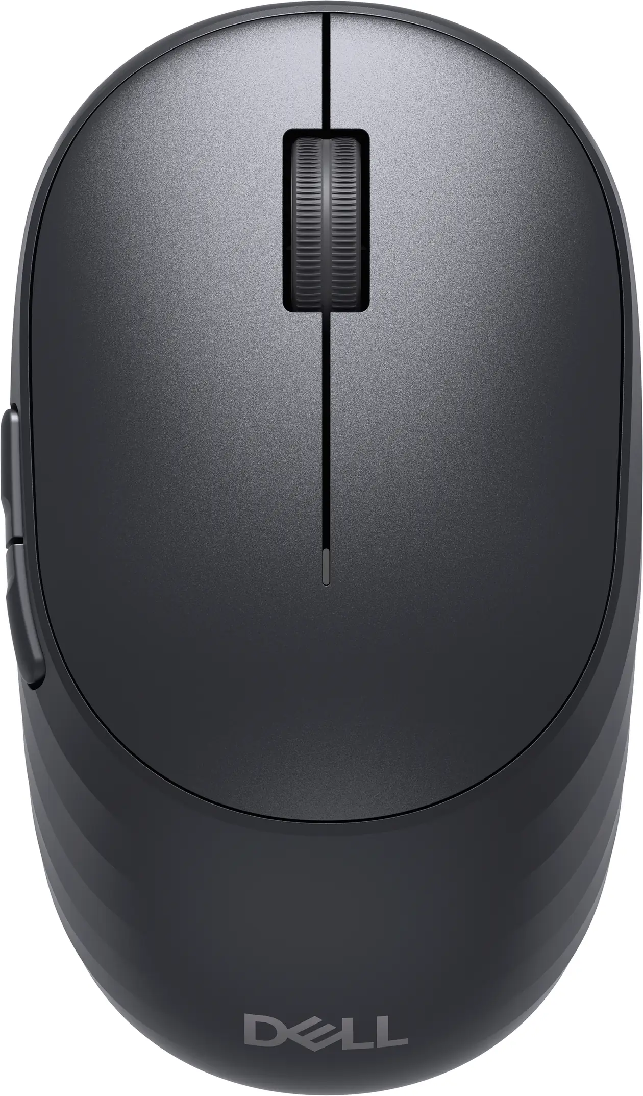 PRO 7 RECHARGEABLE MOUSE MS746