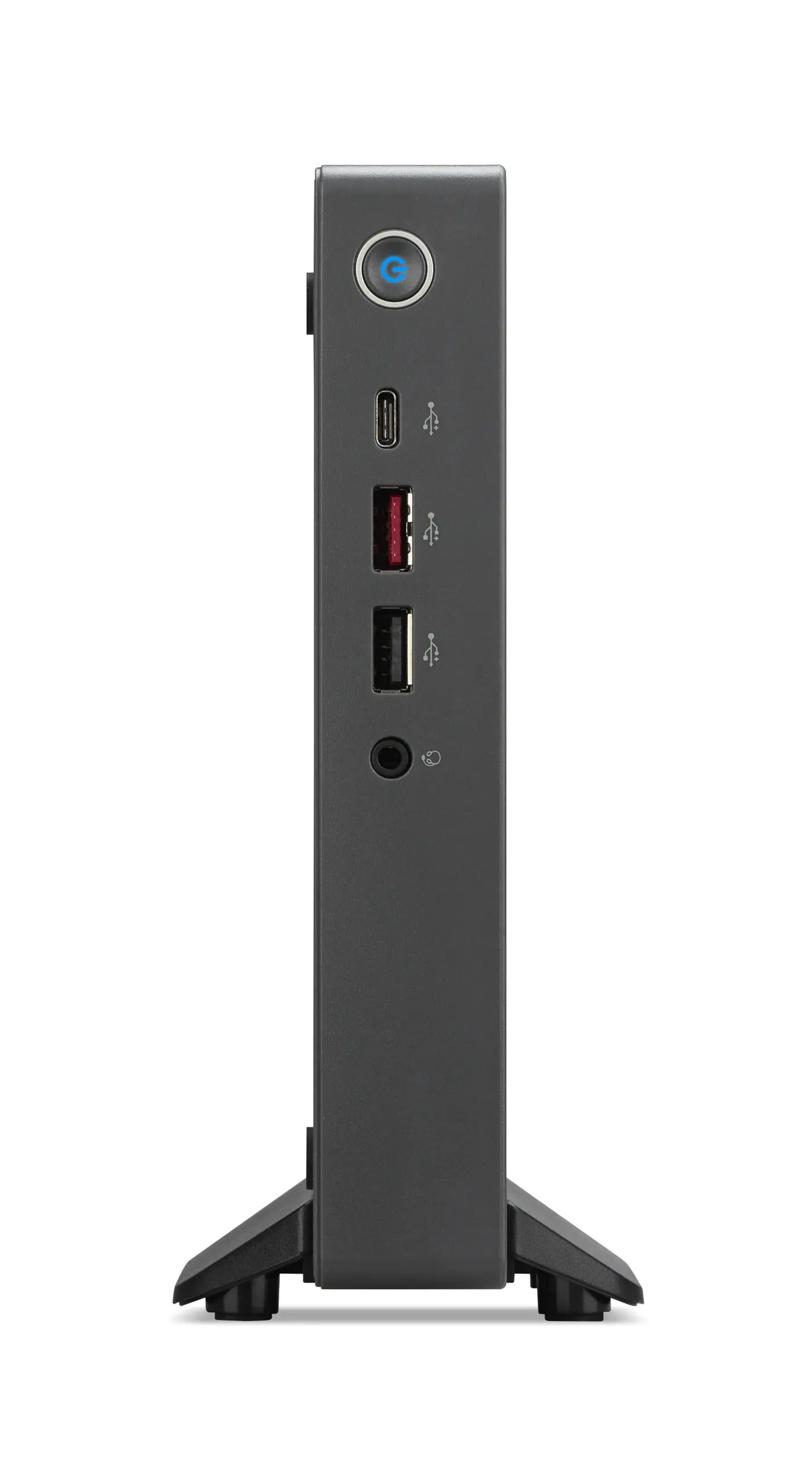 VN2595GT
