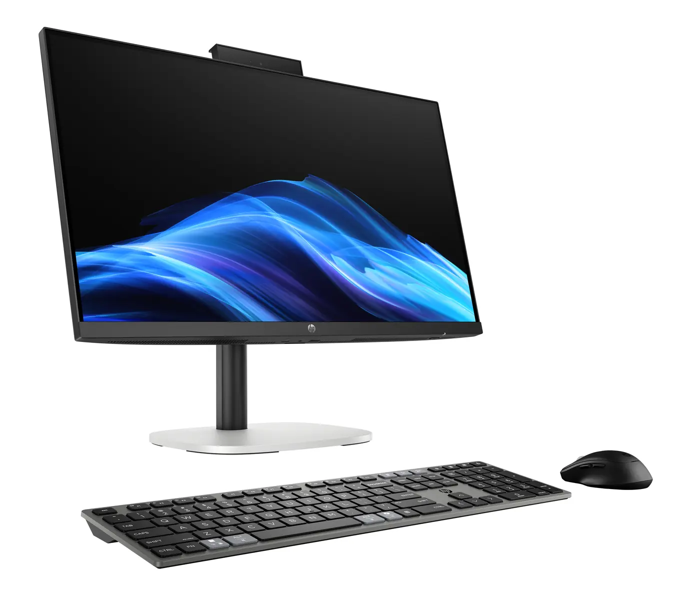 HP PROS4 G1I 24T U7 16/512 W11P