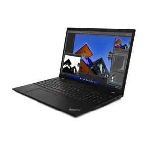 THINKPAD P16S GEN 5 (AMD)