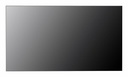 55 LED IPS 1920X1080 16:9 700NITS