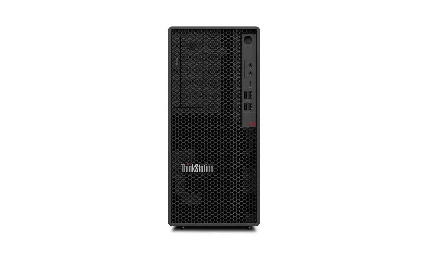 P2 TOWER G2