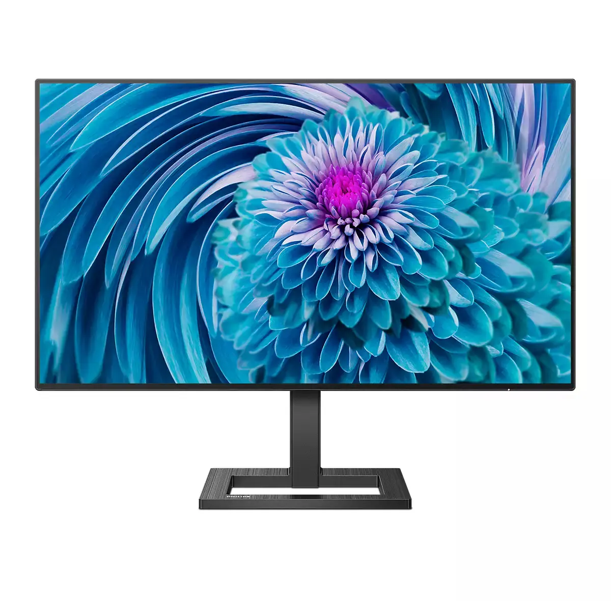 23 8 GAMING IPS MONITOR FREESY