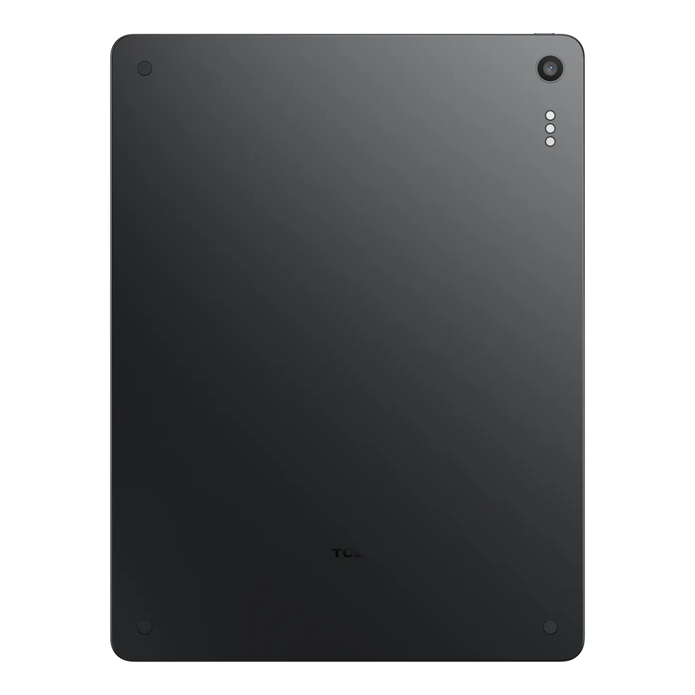 TCL NOTE A1 11.5 NXTPAPER GREY BUND