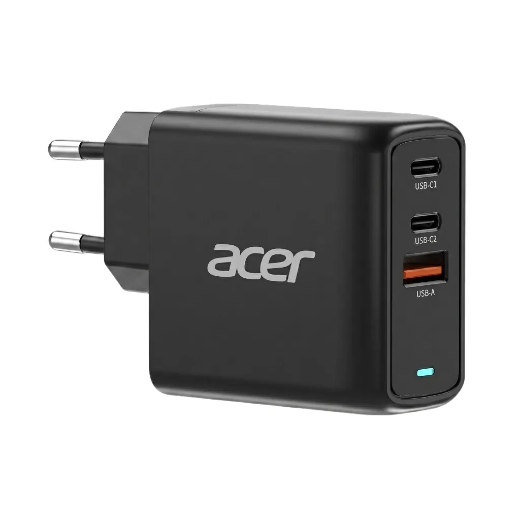 ACER 67W PD CHARGER
