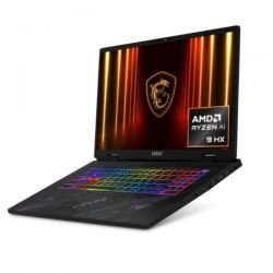 PULSE A17 AI+ C3XWFKG-010ITAM