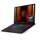 PULSE A17 AI+ C3XWFKG-010ITAM
