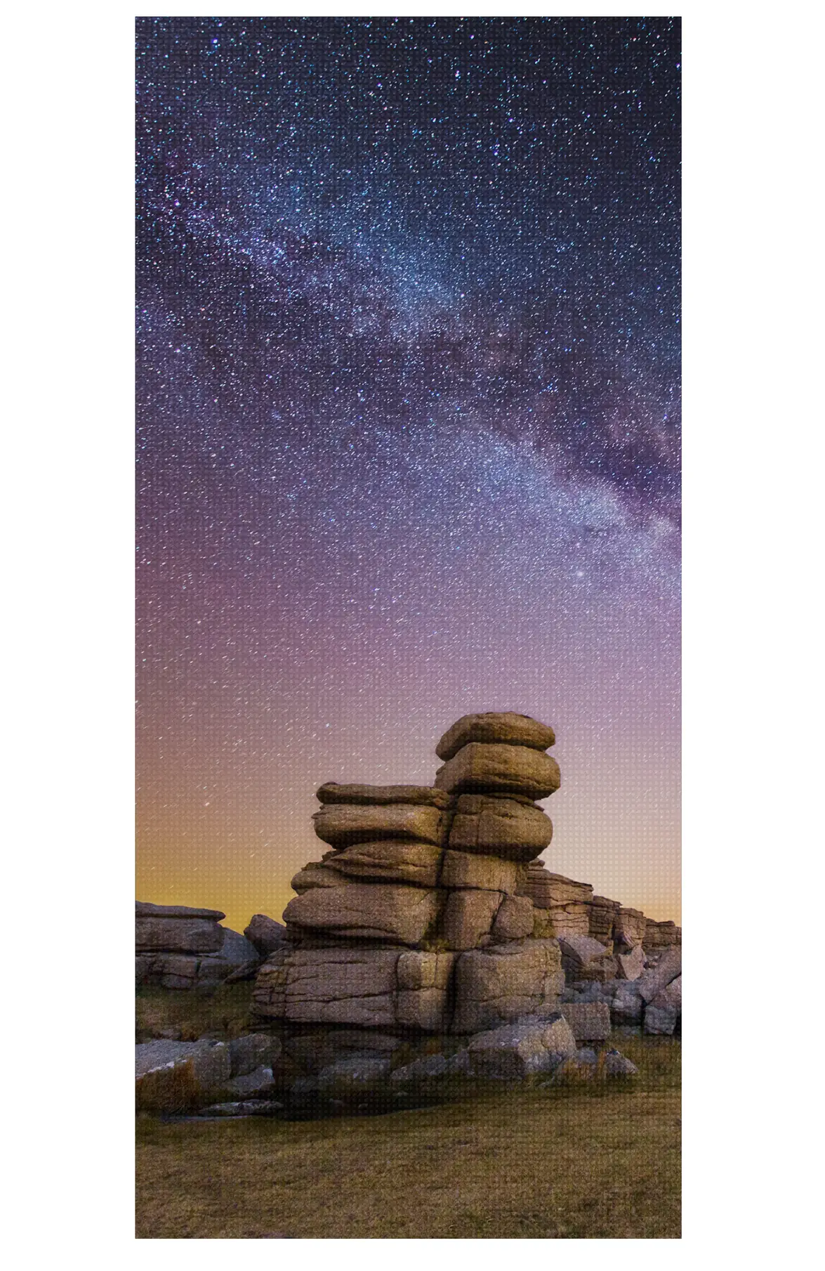 IEA-F SERIES PN/LI1A016061