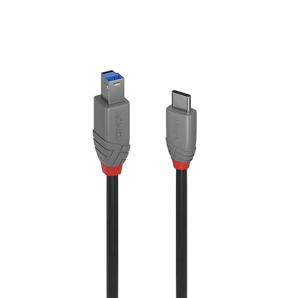 0.5M USB 3.2 TYP C AN B