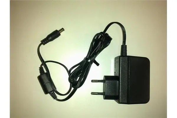 Yealink PD-T46-PHONE Alimentatore
