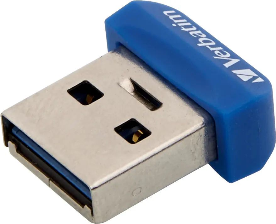 MEMORY USB- 16GB - NANO USB 3.0