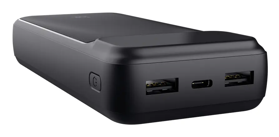 AVALA 20.000 PD POWERBANK