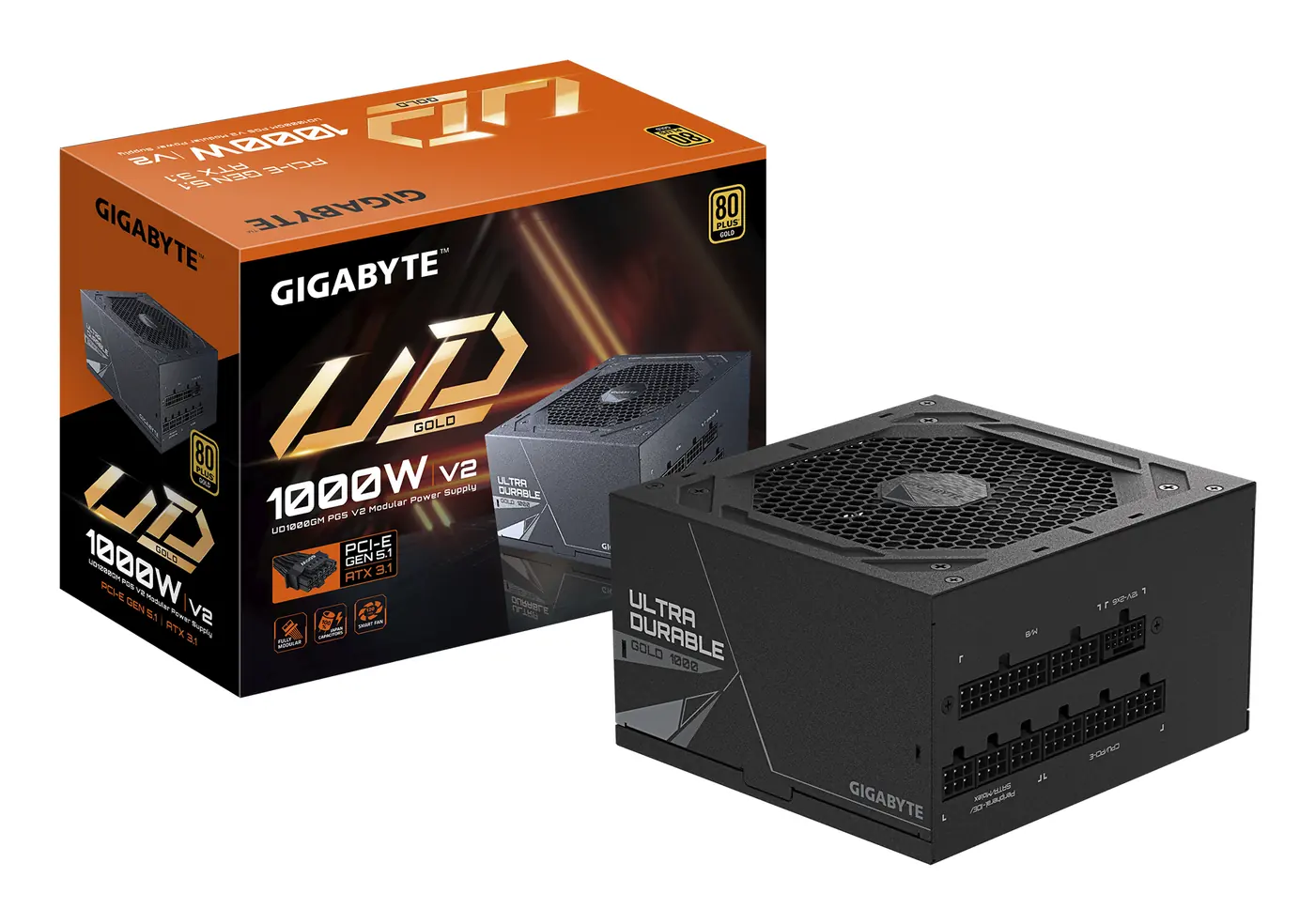 GP-UD1000GM PG5 V2 EU