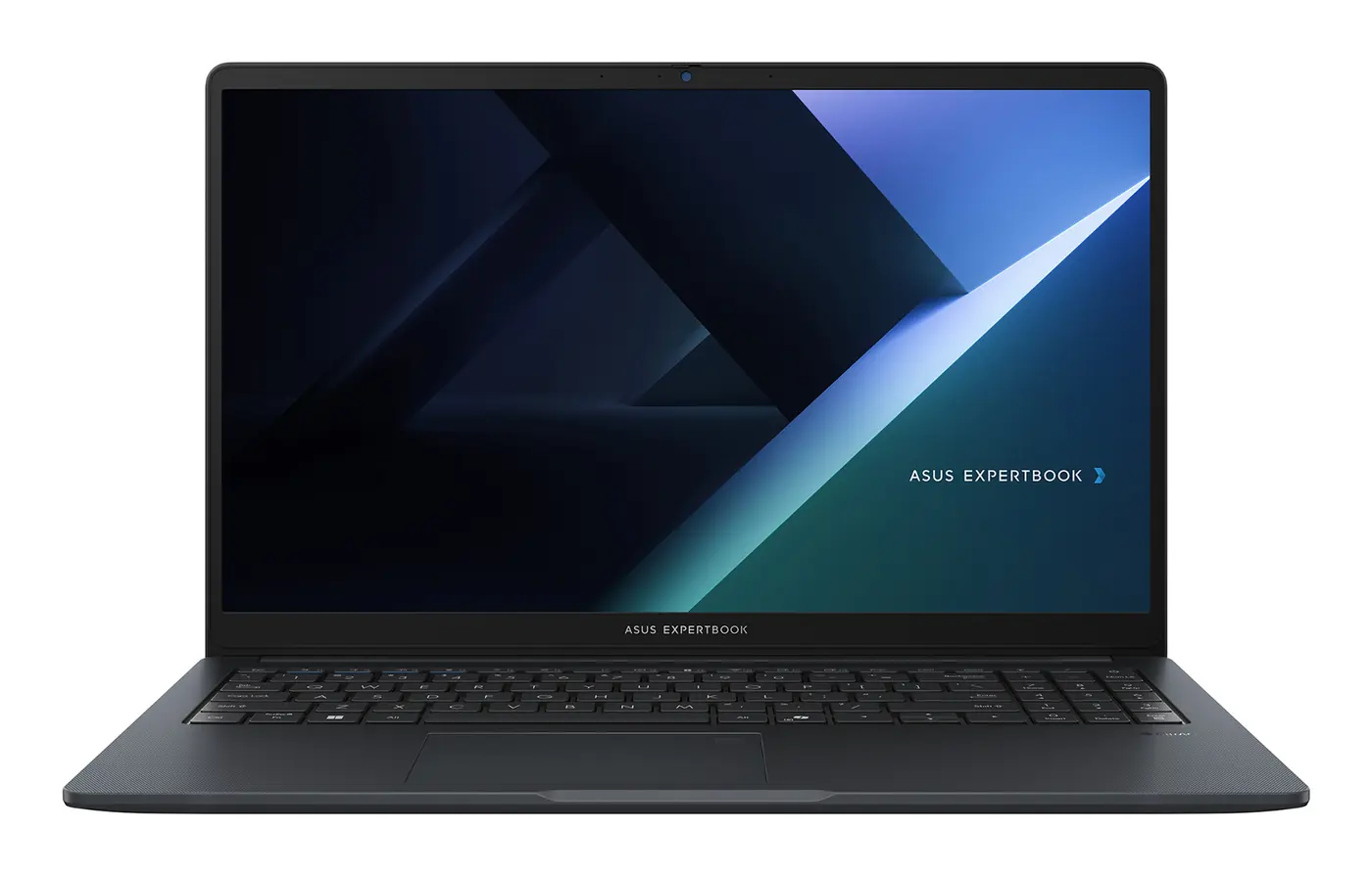 B1503CVA-S78945 15/8/512/FREE/CORE5