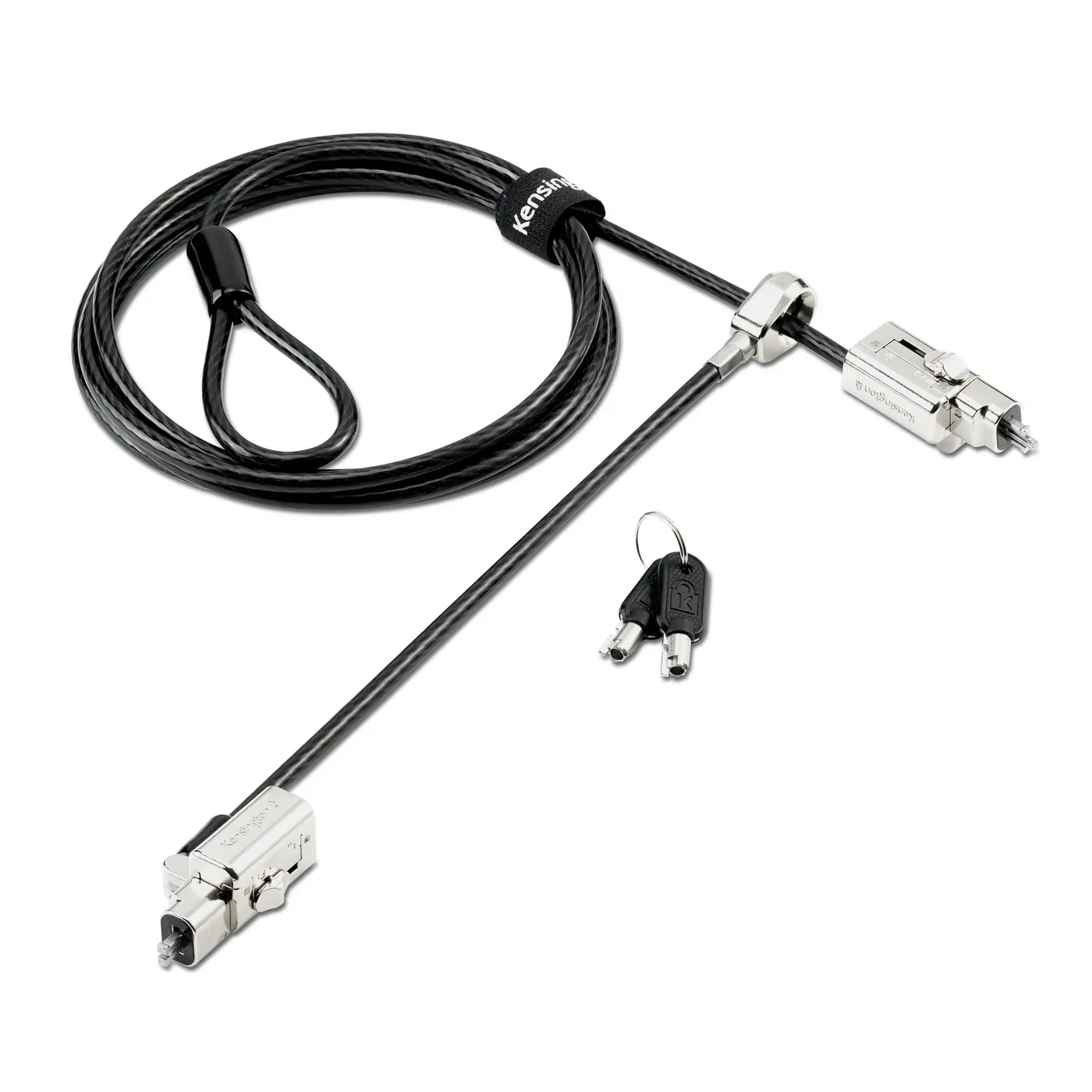 LUCCH. DOPPIA ESTREMITA 3IN1 CHIAVE
