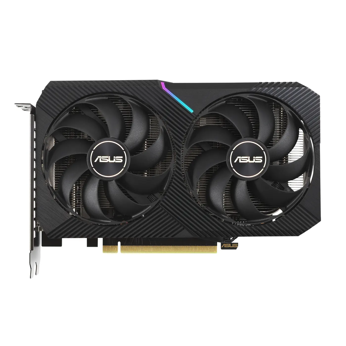 DUAL-RTX3060-O12G V2