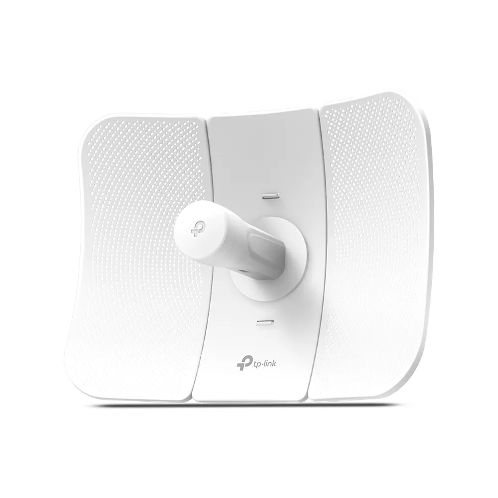 ANTENNA OUTDOOR CPE