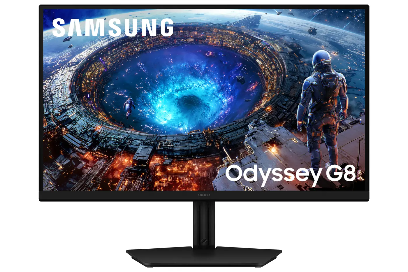 GAMING  5K  DUAL MODE 5K 180 HZ