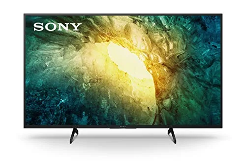 43  PRO BRAVIA 500NIT DBNG 24/7