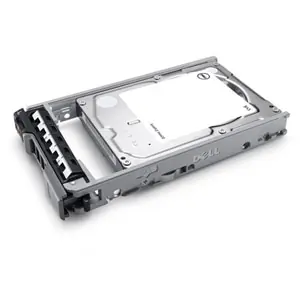 1.2TB 10K RPM SAS 2.5IN HOT-PLUG HA