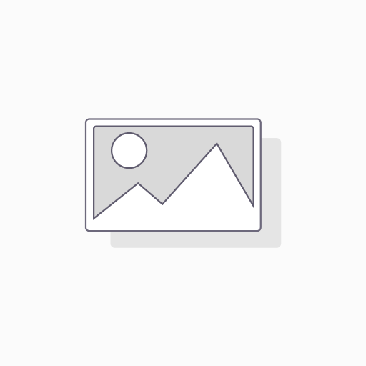 SNOM HOSPITALITY HD30LA