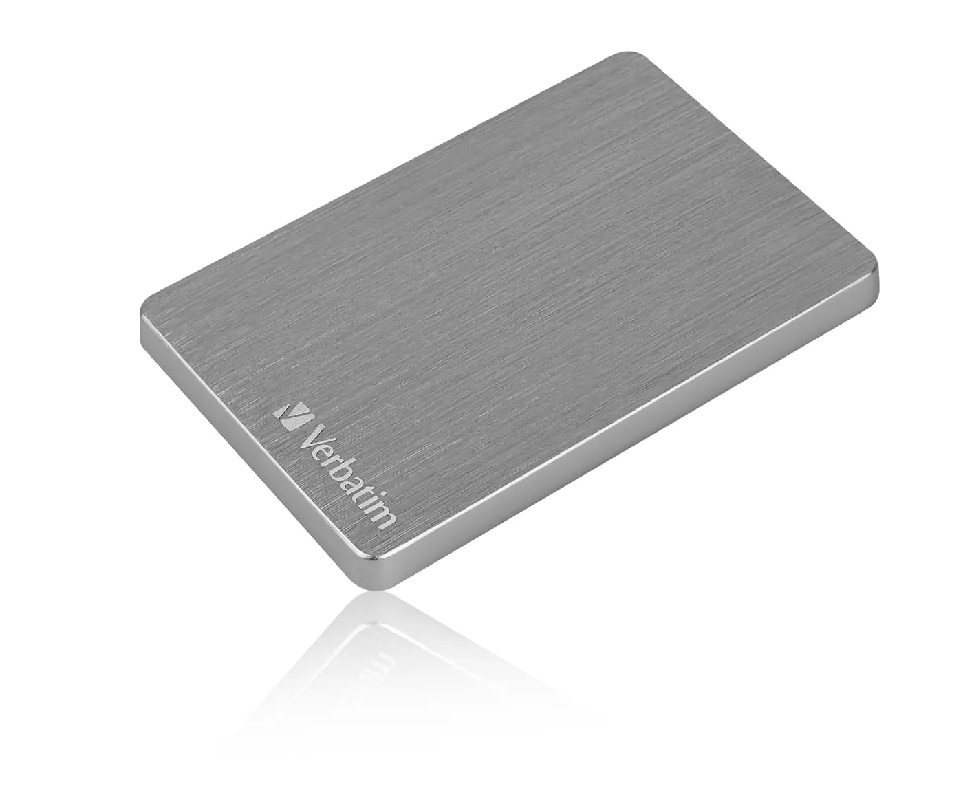 HARD DISK ALU.USB 3.2 GEN.1 1TB