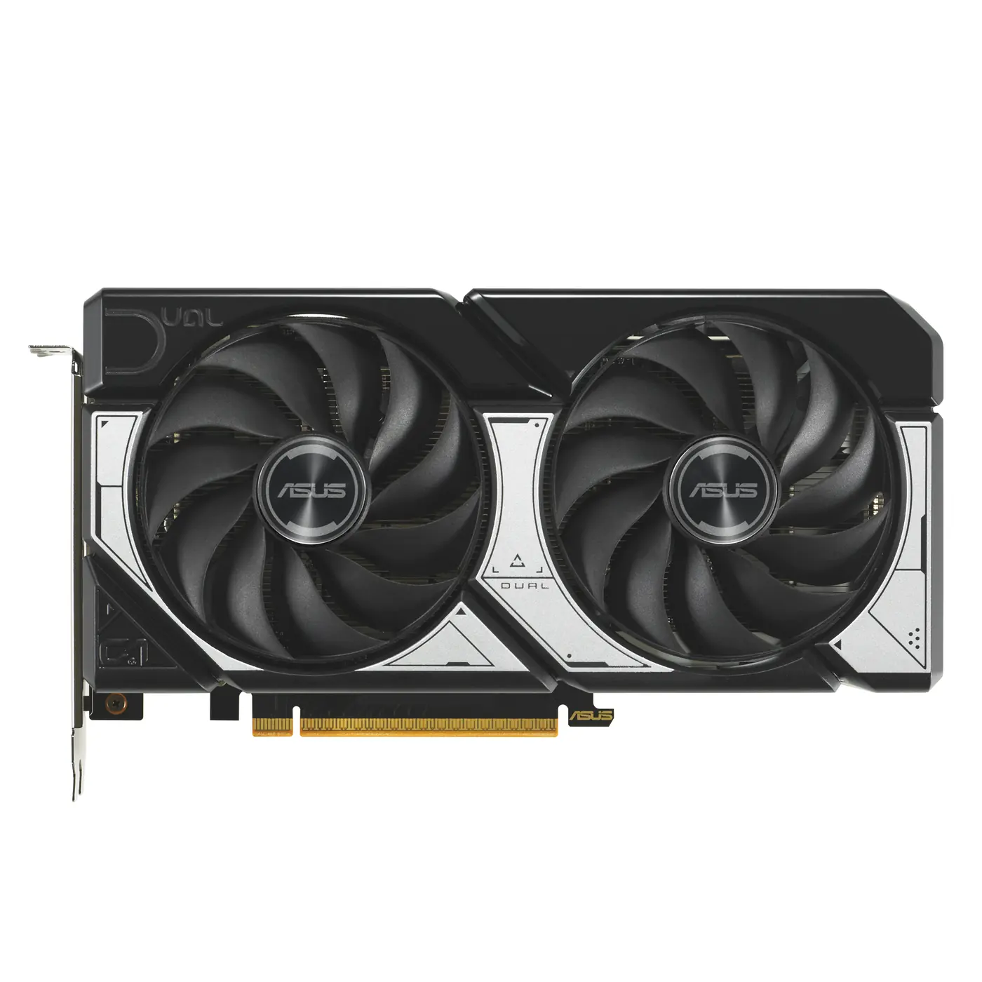 DUAL-RTX5060-O8G-A