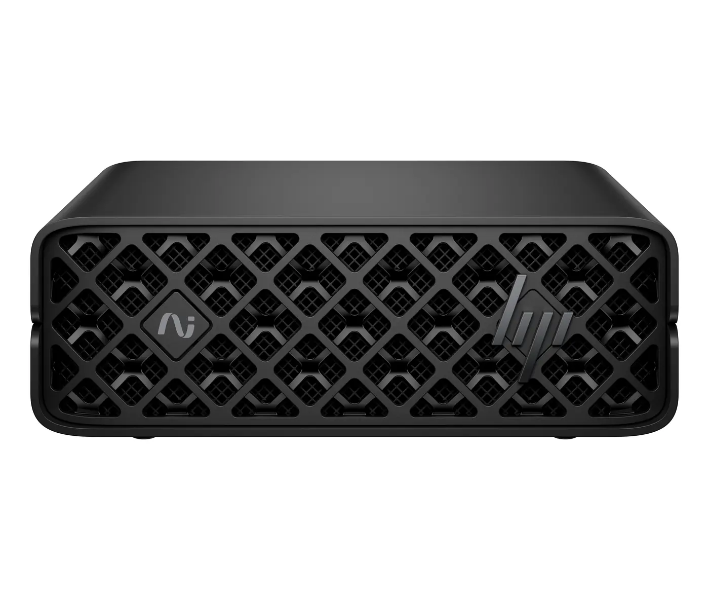 HP ZGX G1N NGB10 128GB/4TB PC AI