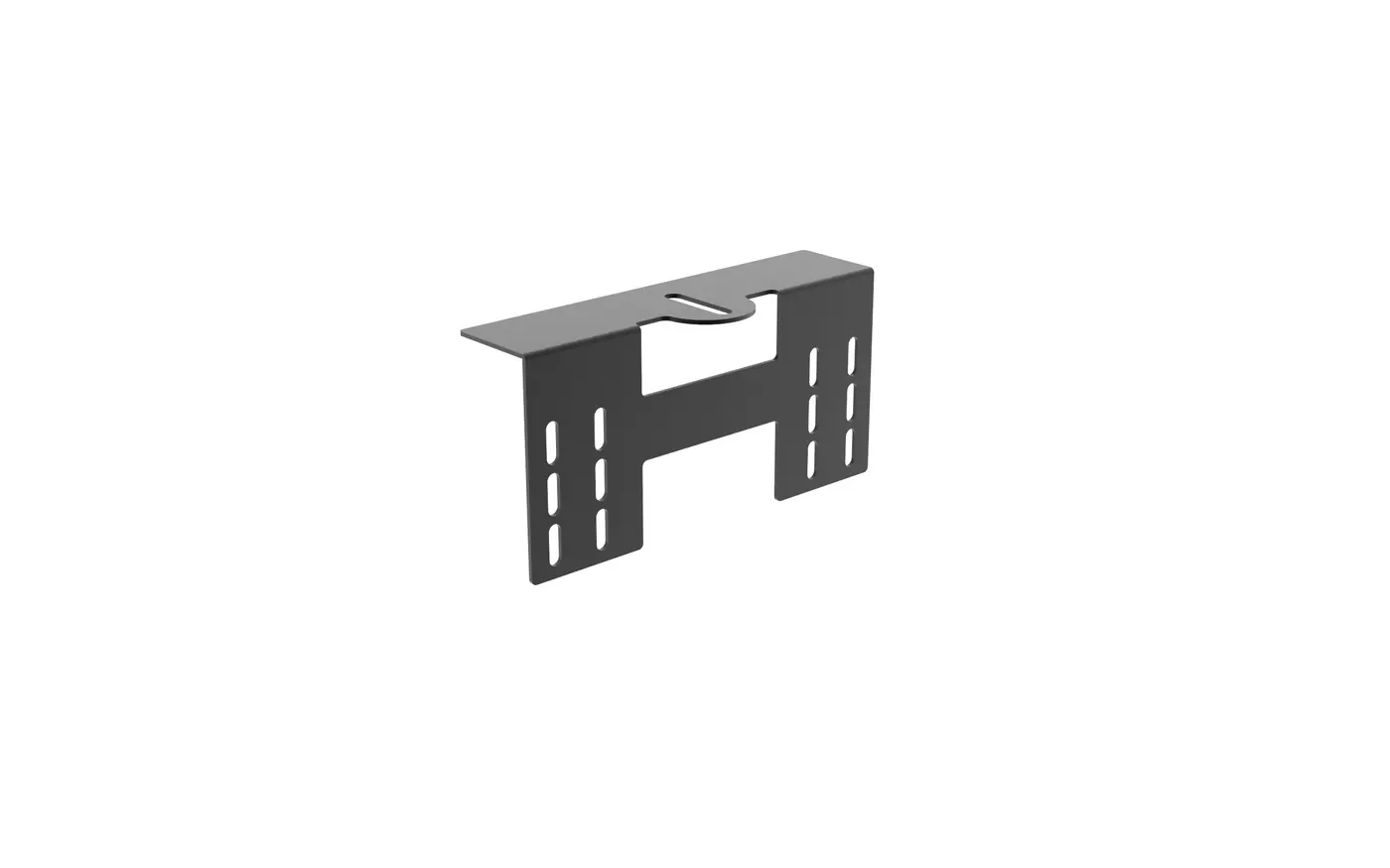 SOUNDBAR BRACKET TOP SB-T02