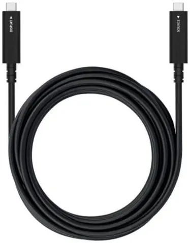 USB-C 5M