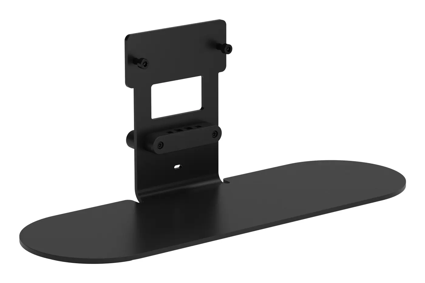JABRA PANACAST TABLE STAND  BLACK