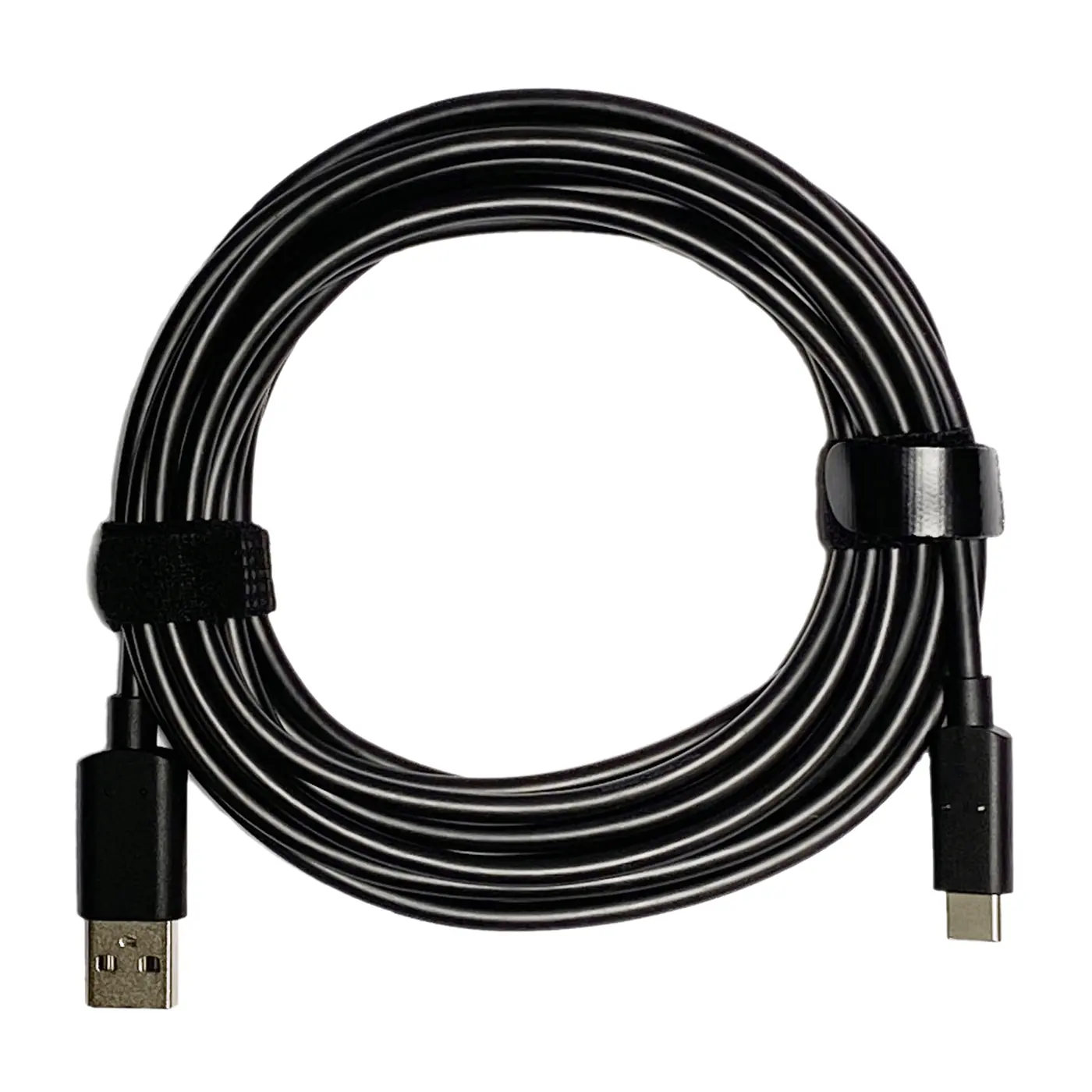 JABRA CABLE 4.57M/15FT TYPE A-C