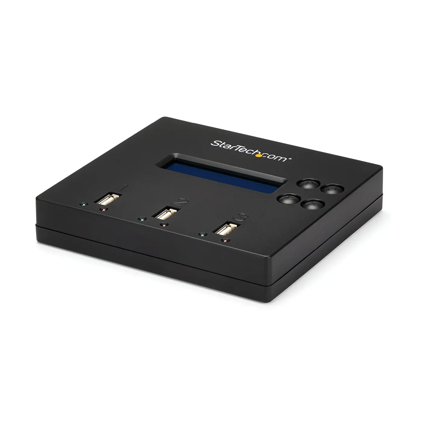 DUPLICATORE E ERASER 1.5GB/MIN