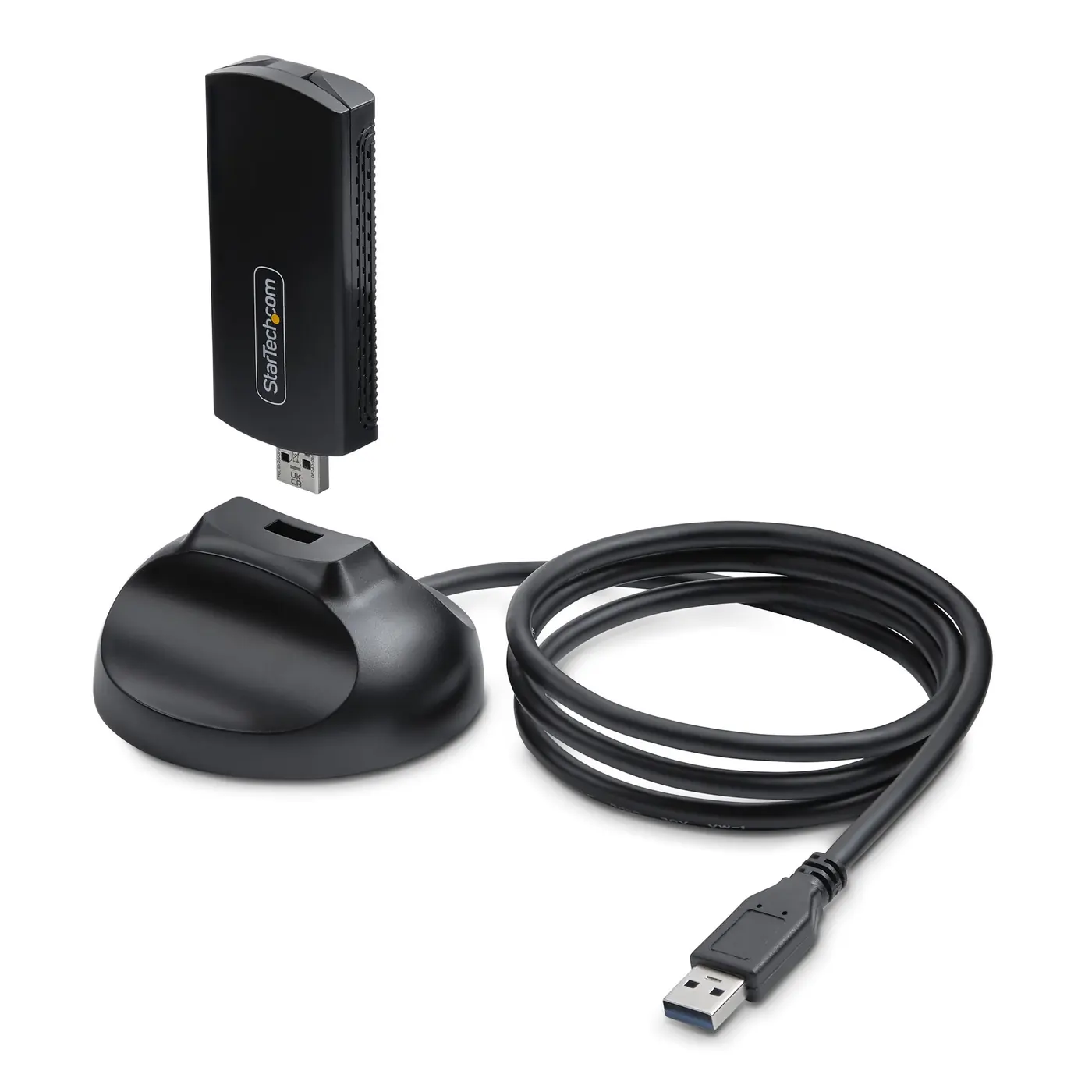 CHIAVETTA WIFI 6E / USB