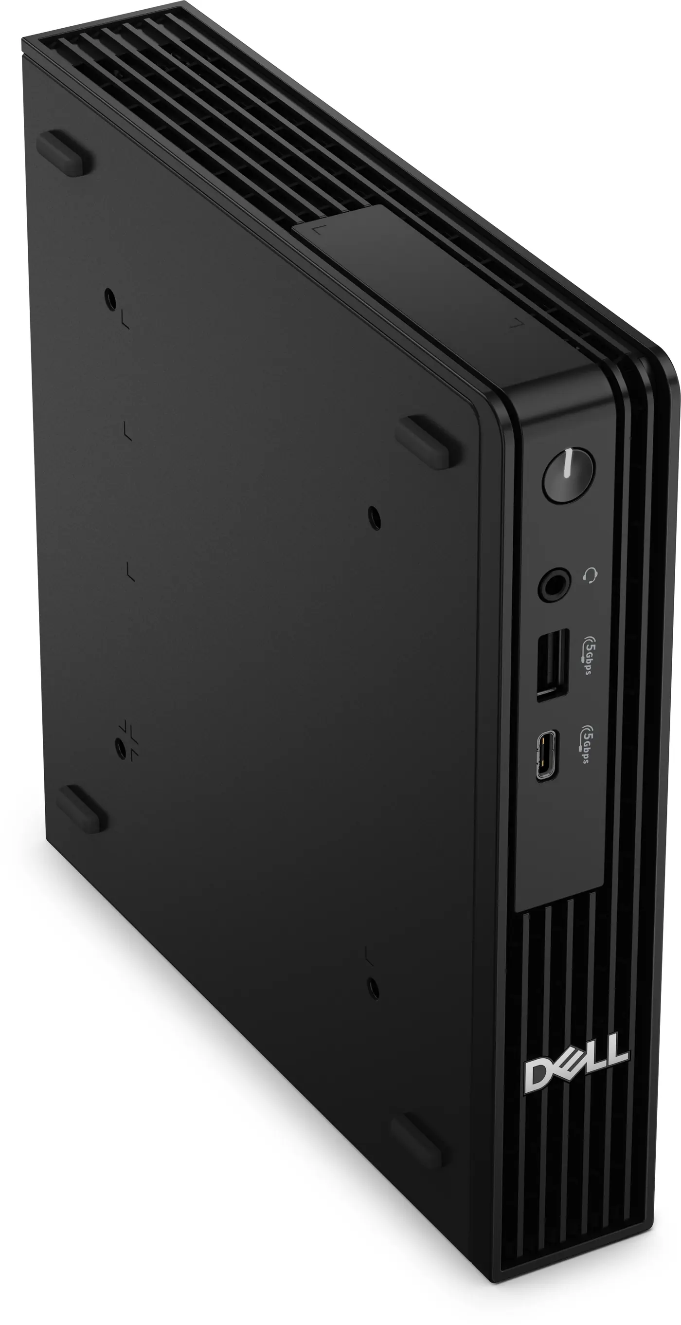 DELL PRO ESSENTIAL MICRO PVM1265