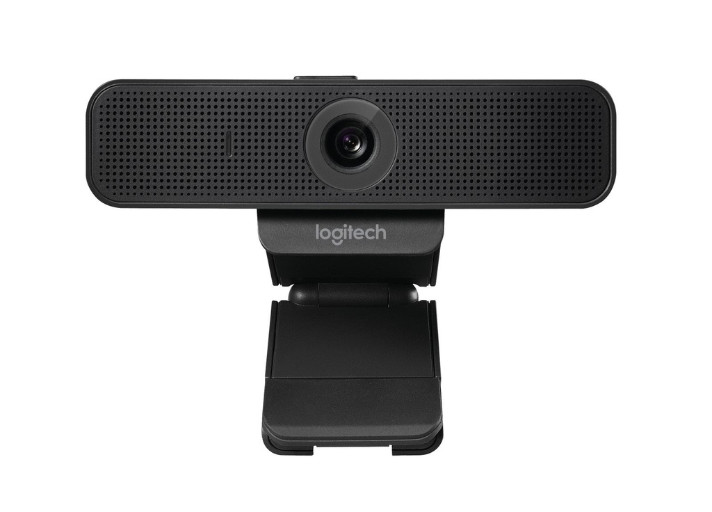 C925E LOGITECH