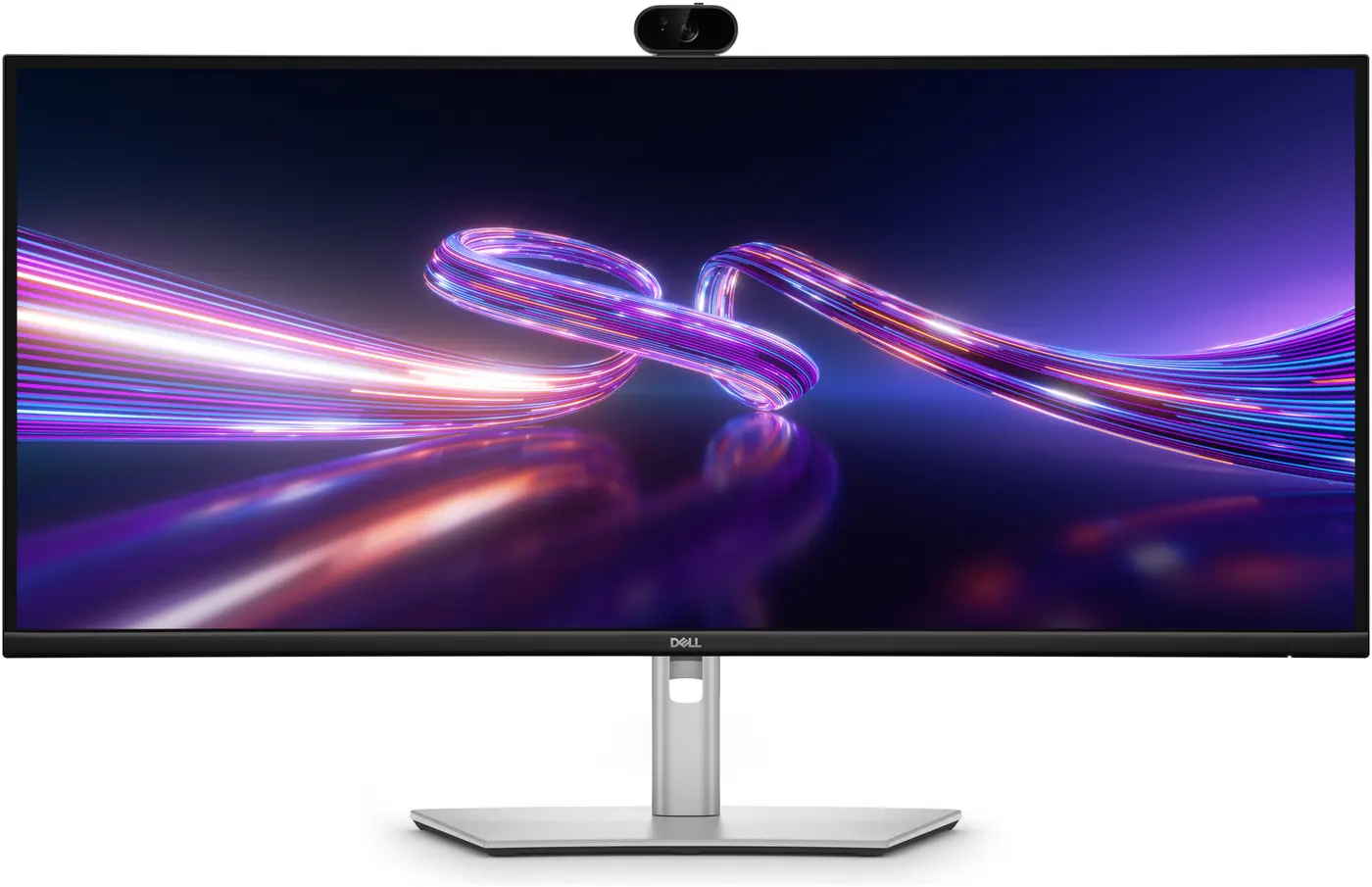 34 CURVED VIDCONF MONITOR P3426WEV