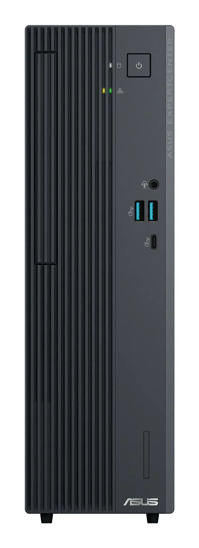 P500SV-05210H174X 16/512/PRO