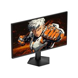 23 8 MONITOR FHD  GAMING