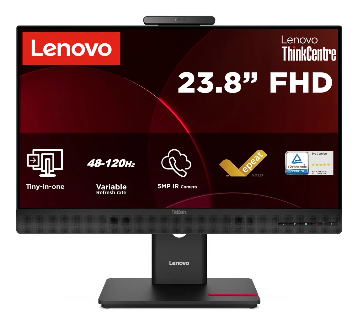 TINY-IN-ONE 6TH GEN