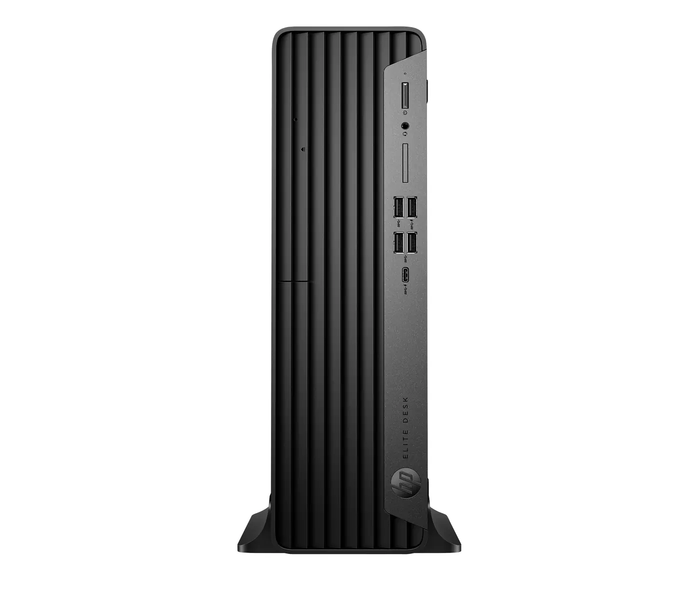 ELITE SFF 805 G9 R5-8500 16512