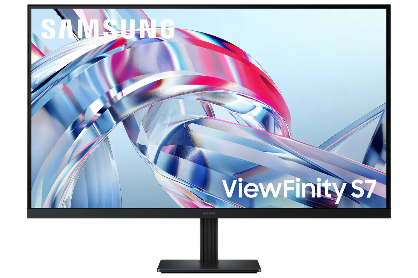 S32H700 MONITOR HRM 3840X2160