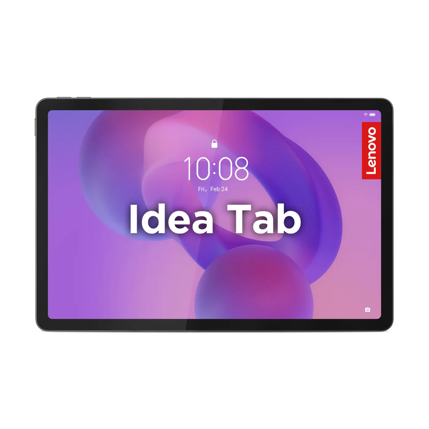 IDEA TAB