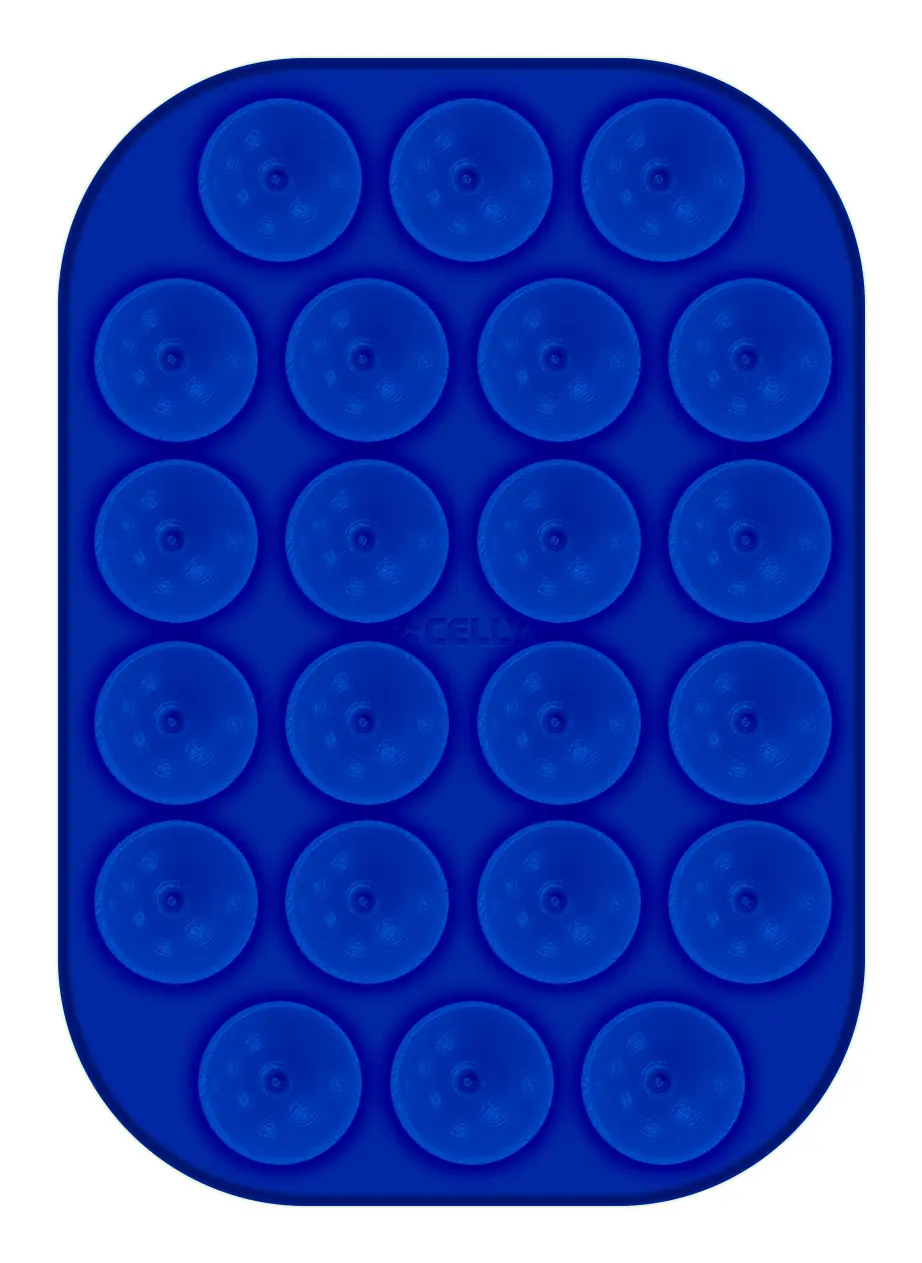 FIXSQUARE BL