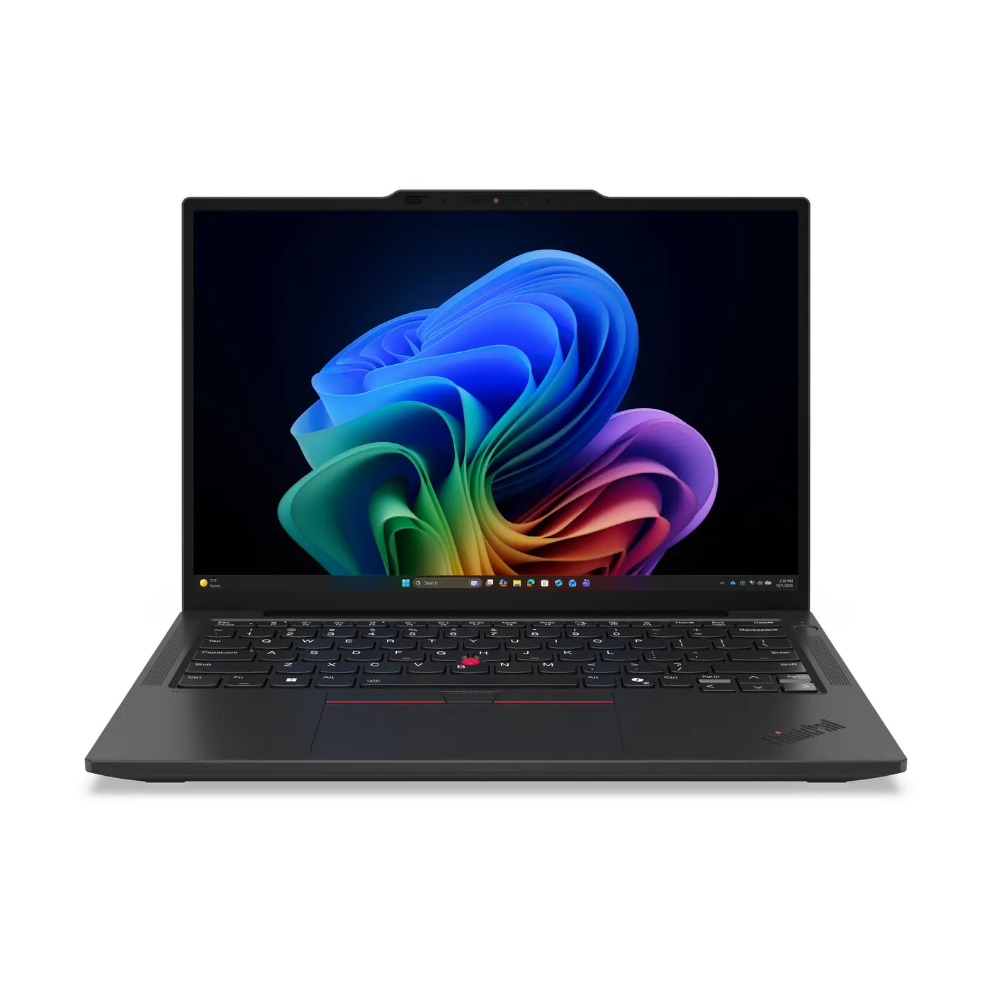 X13 GEN7