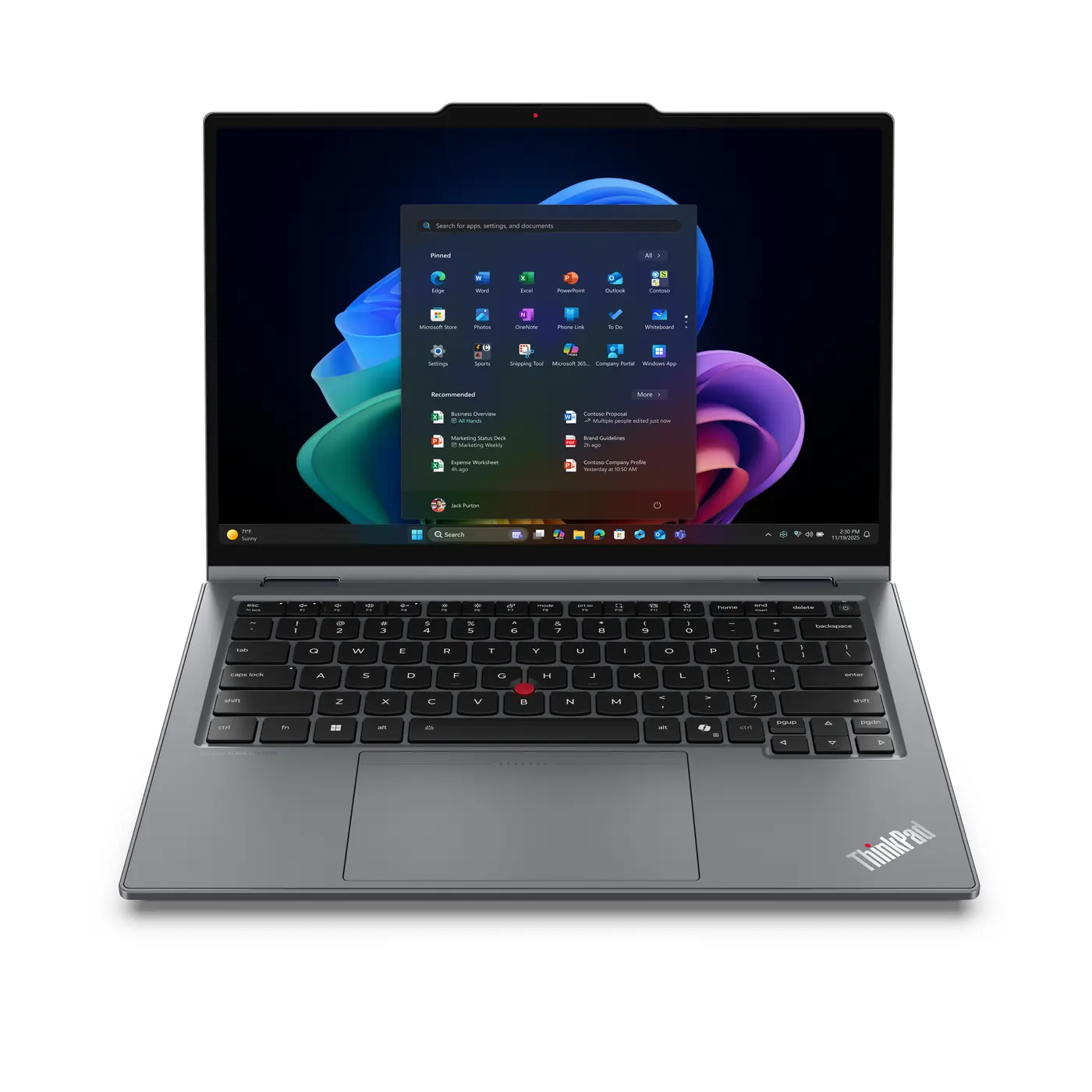 X1 2-IN-1 G11