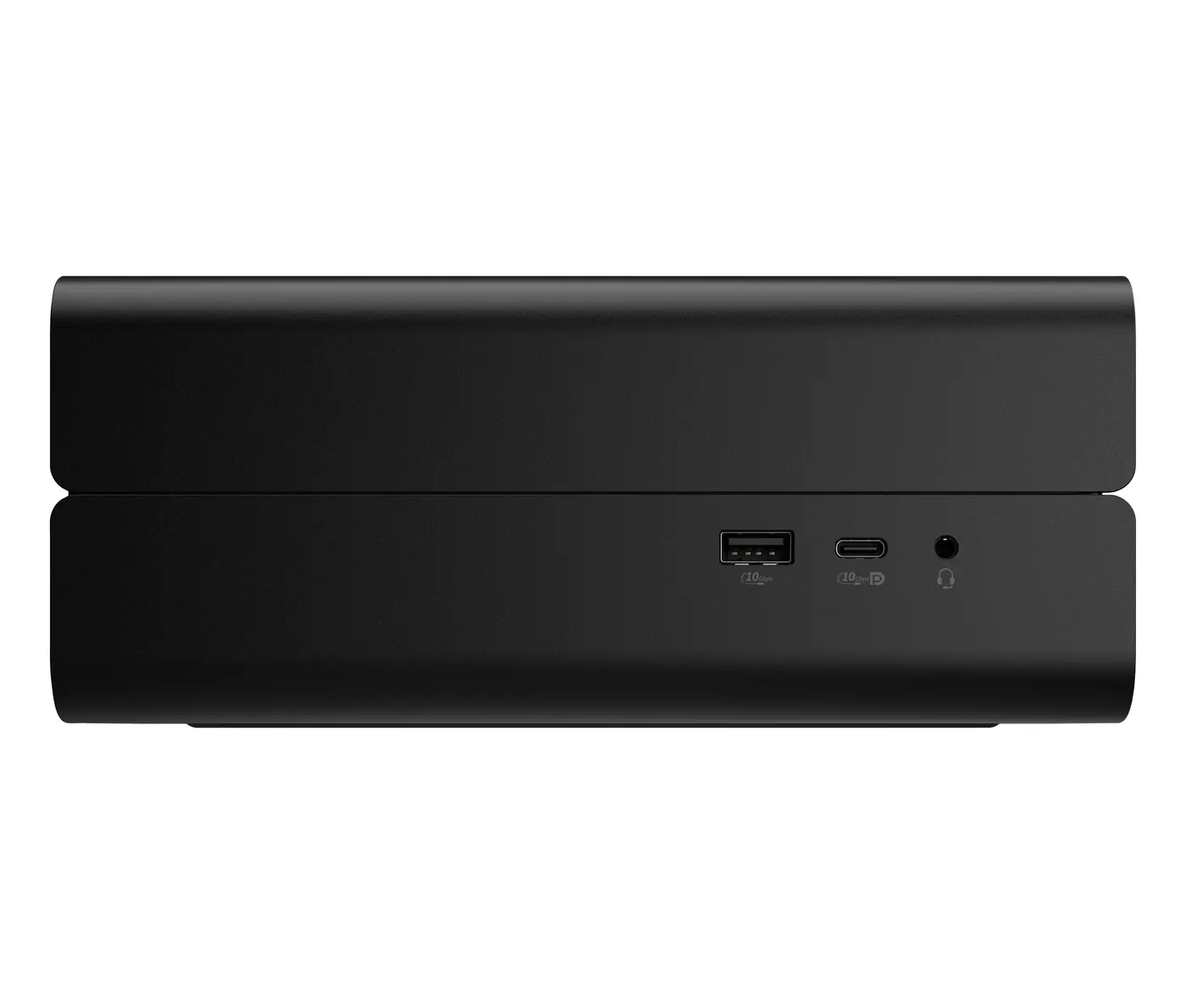 HP Z2MINIG1A RAIMP390 64GB/1TB