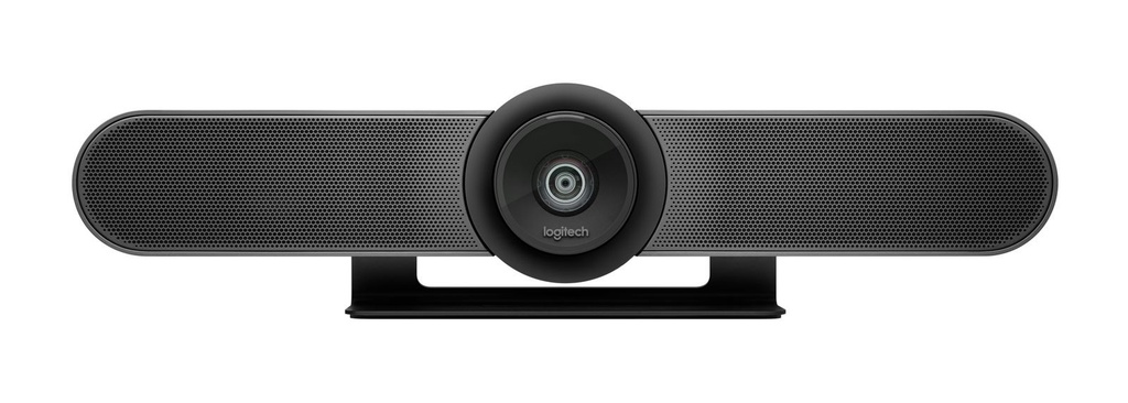LOGITECH MEET UP